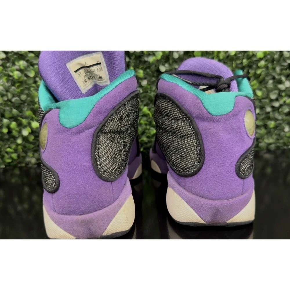 Jordan air 13